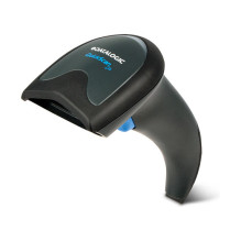 Datalogic QuickScan QBT2101