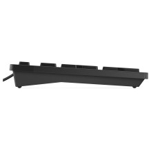DELL KB216 keyboard