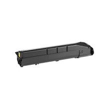 KYOCERA TK-8305K toner...