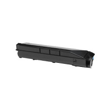 KYOCERA TK-8305K toner cartridge
