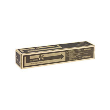 KYOCERA TK-8305K toner cartridge KYOCERA TK-8305K toner cartridge