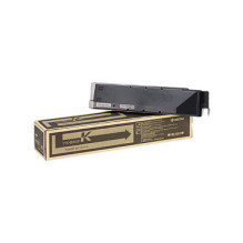 KYOCERA TK-8305K toner cartridge KYOCERA TK-8305K toner cartridge