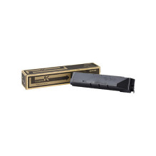 KYOCERA TK-8305K toner cartridge