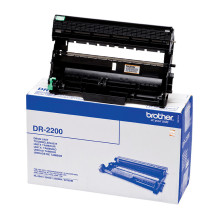 Brother DR-2200 printer drum Brother DR-2200 printer drum
