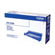 Brother DR-2200 printer drum Brother DR-2200 printer drum