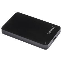 Intenso 2TB 2.5"...