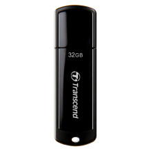 Transcend JetFlash elite 700 USB flash drive Transcend JetFlash elite 700 USB flash drive