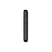 Transcend JetFlash elite 700 USB flash drive Transcend JetFlash elite 700 USB flash drive