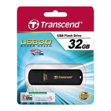 Transcend JetFlash elite 700 USB flash drive Transcend JetFlash elite 700 USB flash drive