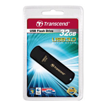 Transcend JetFlash elite 700 USB flash drive Transcend JetFlash elite 700 USB flash drive