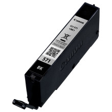 Canon 0385C001 ink cartridge