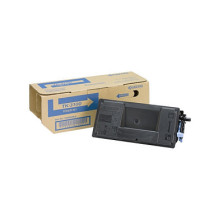 KYOCERA TK-3100 toner cartridge KYOCERA TK-3100 toner cartridge