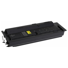 KYOCERA TK-475 toner cartridge