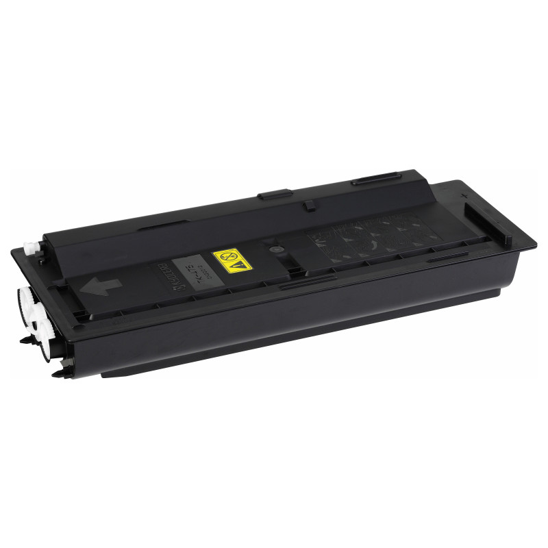 KYOCERA TK-475 toner cartridge