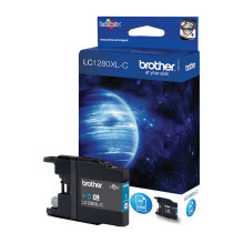 Brother LC1280XLC ink...