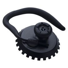 Jabra 14121-26 headphone /...