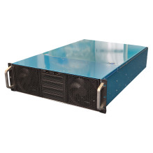 RealPower RPS19-G3380