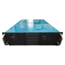 RealPower RPS19-G3380