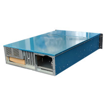 RealPower RPS19-G3380