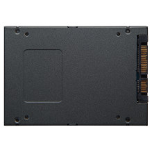 Kingston Technology A400