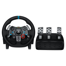 Logitech G 941-000112...