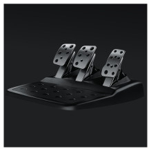 Logitech G 941-000112 Gaming Controller