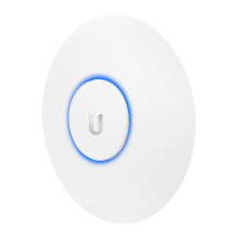 Ubiquiti UAP-AC-PRO...