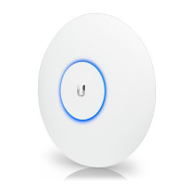Ubiquiti UAP-AC-PRO wireless access point