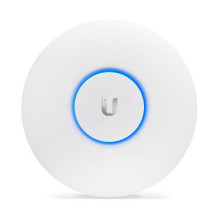 Ubiquiti UAP-AC-PRO wireless access point