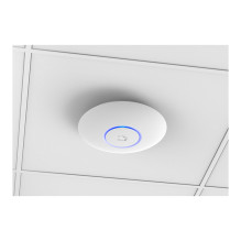 Ubiquiti UAP-AC-PRO wireless access point