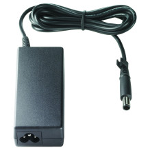 HP 90W Smart AC Adapter power adapter / inverter HP 90W Smart AC Adapter power adapter / inverter