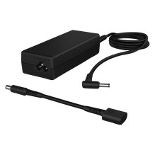 HP 90W Smart AC Adapter power adapter / inverter