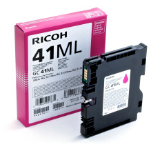 Ricoh 405767 ink cartridge