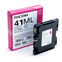Ricoh 405767 ink cartridge