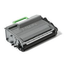 Brother TN-3512 toner cartridge Brother TN-3512 toner cartridge