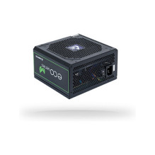Chieftec GPE-600S power...