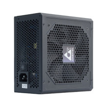 Chieftec GPE-600S power supply unit