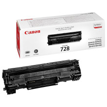 Canon 3500B002 toner cartridge