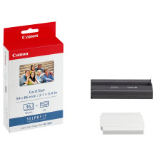 Canon 7739A001 ink cartridge