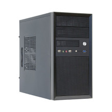 Chieftec CT-01B-350GPB...