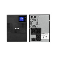 Eaton 5SC750i...