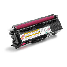 Brother TN-320M toner cartridge Brother TN-320M toner cartridge