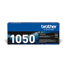 Brother TN-1050 toner...