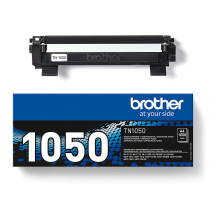 Brother TN-1050 toner cartridge