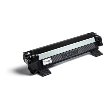 Brother TN-1050 toner cartridge