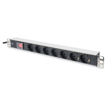 Digitus DN-95402 power...