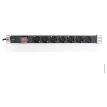 Digitus DN-95402 power extension Digitus DN-95402 power extension