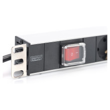 Digitus DN-95402 power extension Digitus DN-95402 power extension