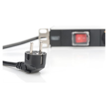 Digitus DN-95402 power extension Digitus DN-95402 power extension