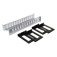APC SURTRK rack accessory